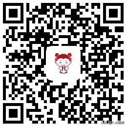 完璧归赵蔺相如说的什么,蔺相如完璧归赵的故事