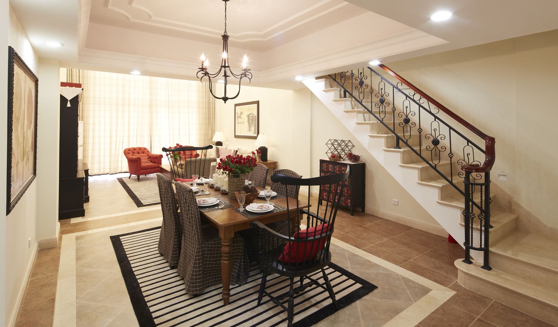 高铁附近湖景房,惠州富力湾10万一套房