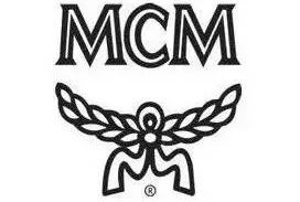 全球最大时尚品牌集团,中国时尚集团