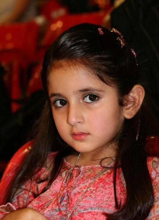 迪拜太子妃引得兄弟反目，和王子订婚又被退婚，11年后29岁嫁表哥