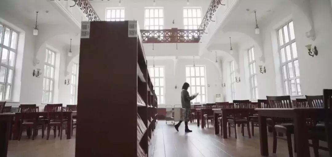 被电影带火的城市,被一部电影带火的地方