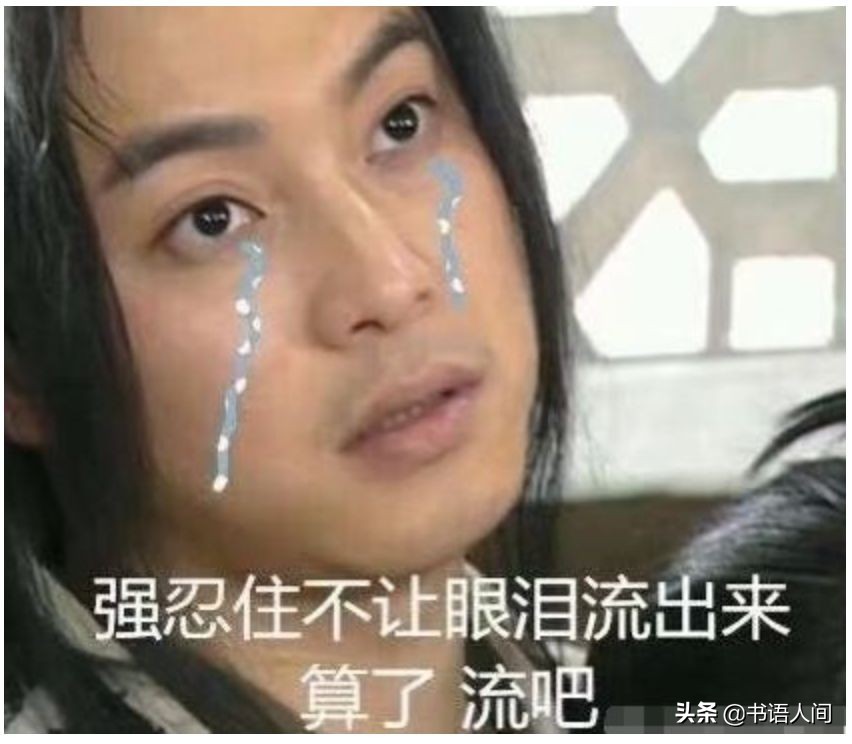 双11怎么网购最省钱,100个简单购物小妙招