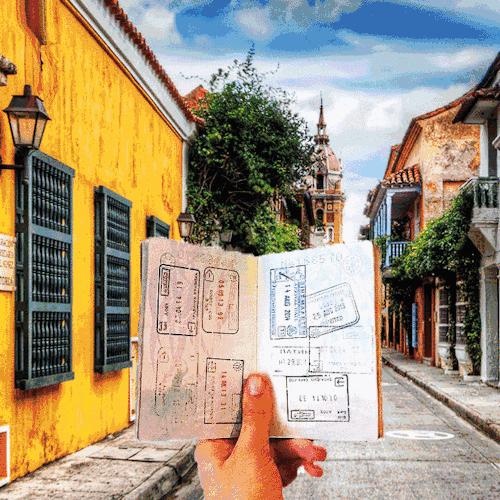 泰国芭提雅旅游攻略,泰国甲米最全旅游攻略