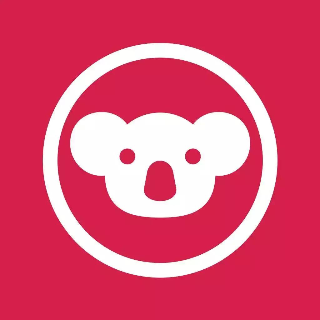 别了,我的网购启蒙——亚马逊