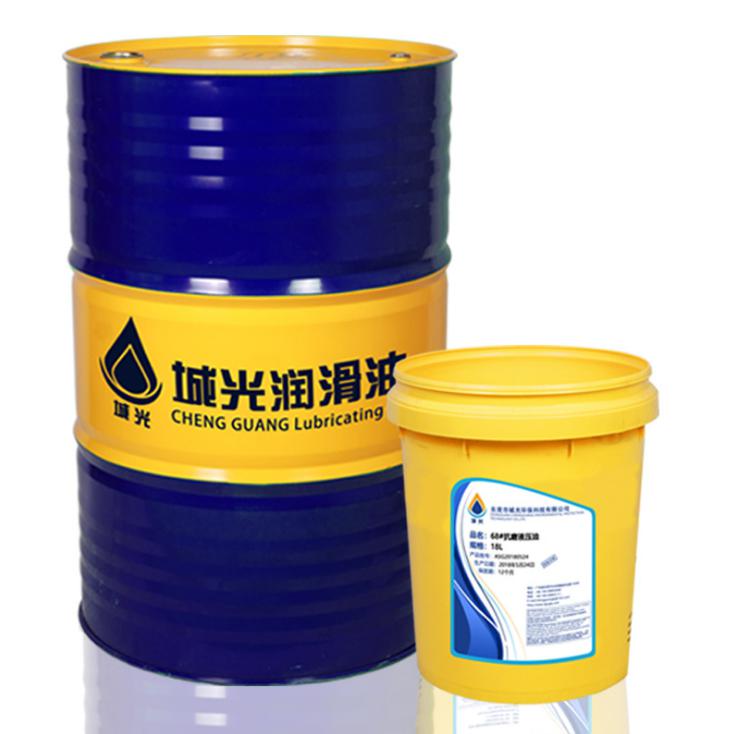 长城抗磨液压油hf-2,46号抗磨液压油的密度