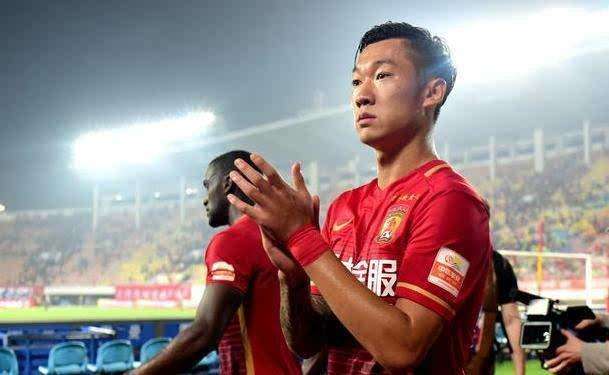 广州恒大输球三大短板,广州恒大足球现况