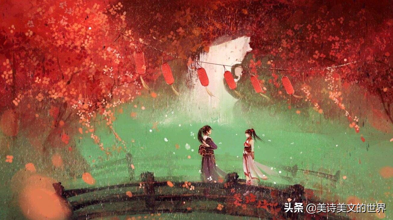 青青子衿悠悠我心怎么化解尴尬,青青子衿悠悠我心是写给男子的吗