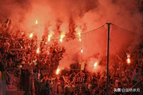 足坛十大愚蠢冲突,世界足坛十大内讧