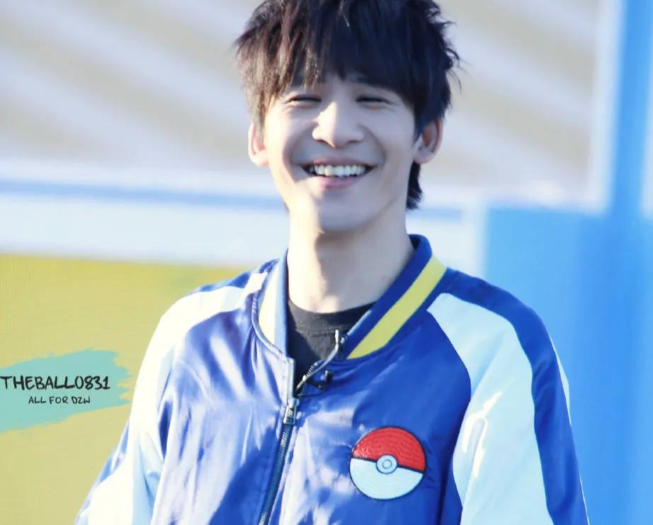 十分熟悉的大张伟,大张伟直播很酷