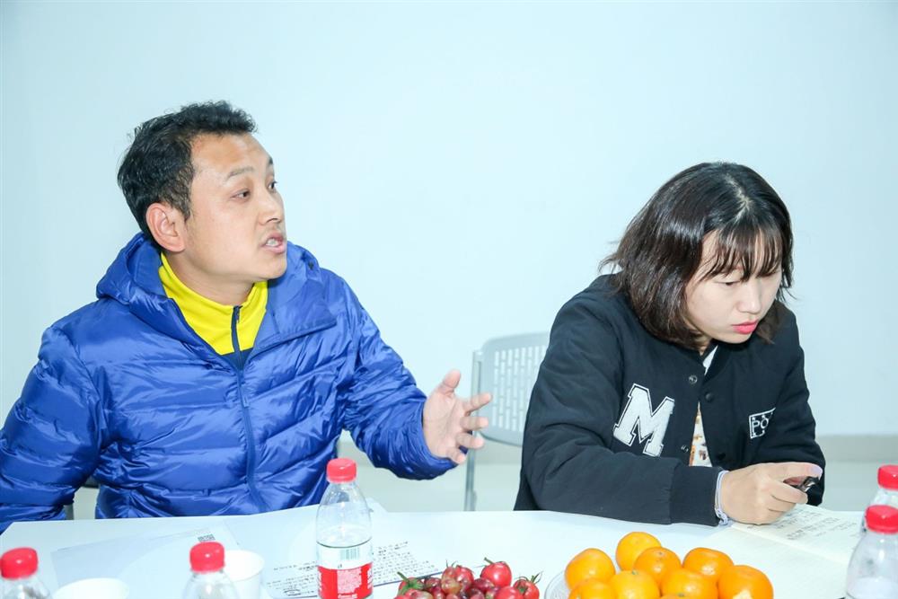 鸵鸟足球俱乐部宣传片,鸵鸟足球俱乐部官网