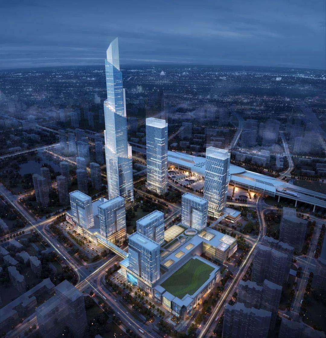 大局已定完整版视频,大局已定静待时机