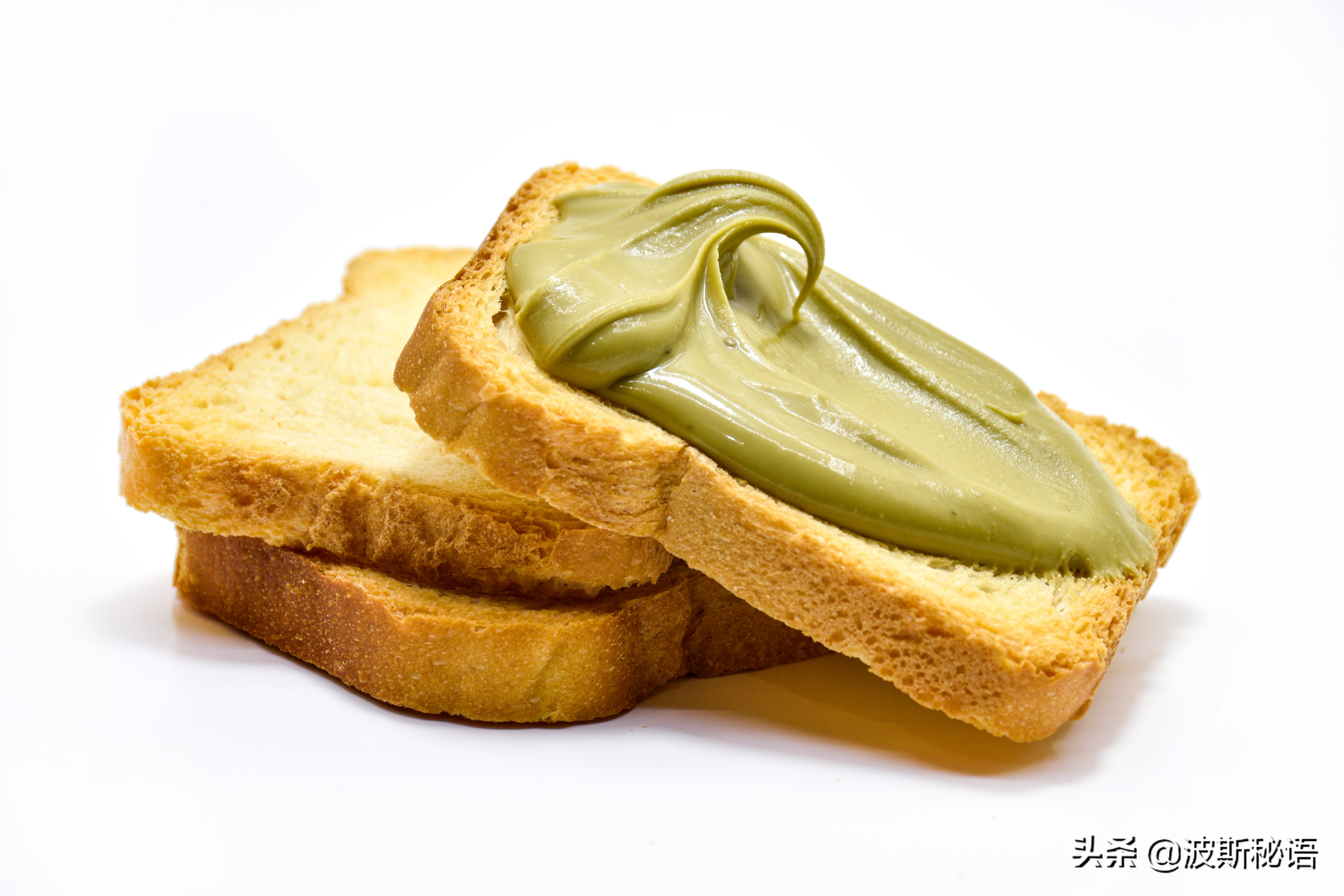 伊朗开心果质量怎么样,伊朗开心果