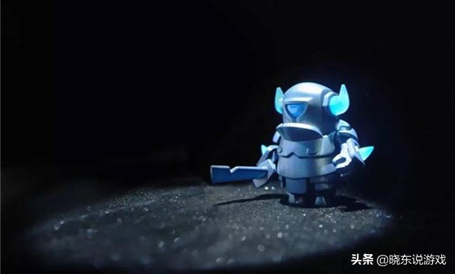 皇室战争克肉盾的卡组,皇室战争毒矿vs无脑肉盾