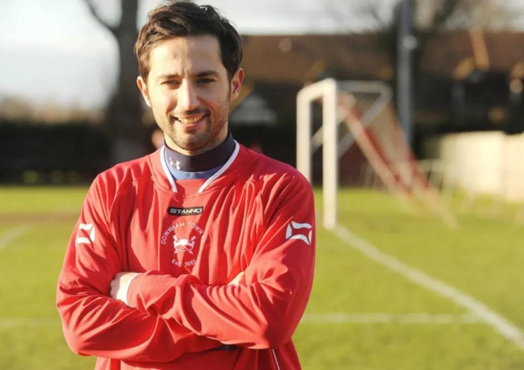 瞒天过海诈骗系列,瞒天过海骗人的案例