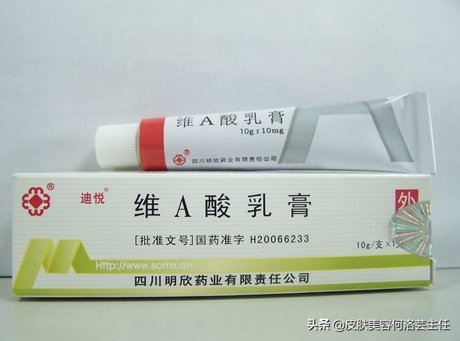 痘印顽固怎么消除医美,鼻子上顽固痘印可以用激光祛除吗