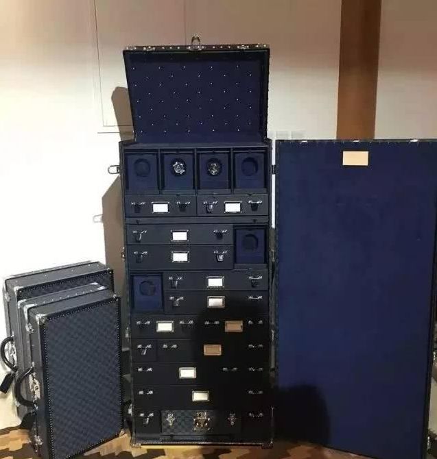 lv鍝佺墝椋庢尝,lv鍝佺墝鎵撳亣