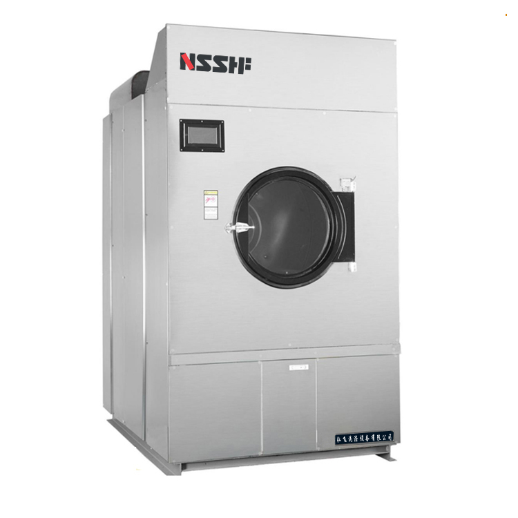 洗衣房高端洗涤设备,洗衣房大型洗涤设备全套