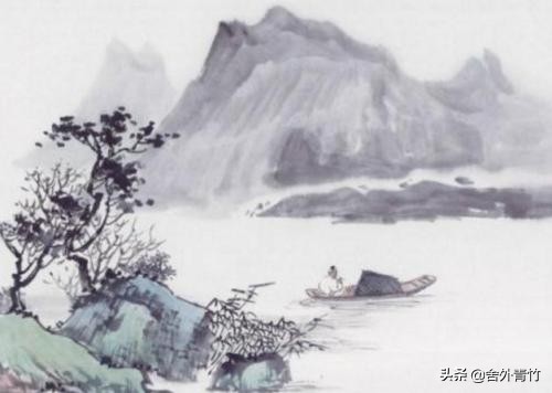 上林苑诗联作品,上林苑诗词100幅