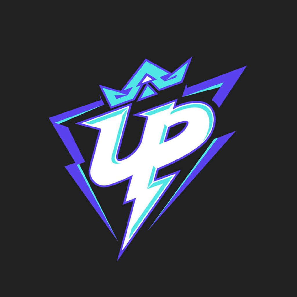 楠囧鍜宻mlz,smlz楠囧