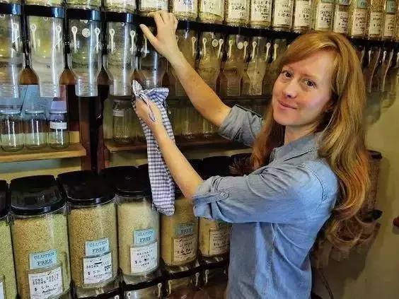 世界环境日我们该怎么做,世界环境日守护环境沃来当先