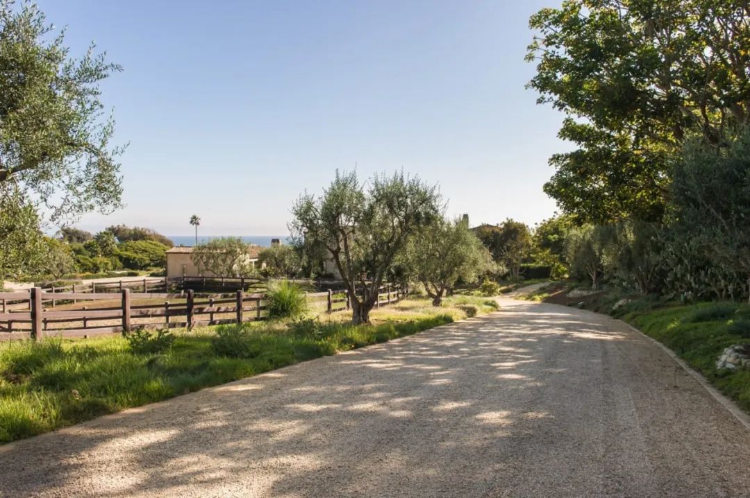 oneworld明星豪宅,oneworld王力宏