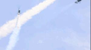 法库在哪儿？没来过好遗憾！乐游辽宁不虚此行