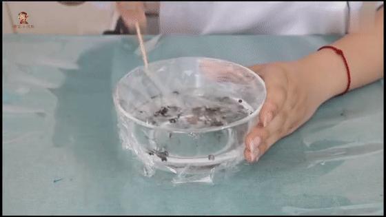 床底撒花椒是什么原因,床底放花椒有什么用