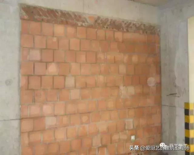 抹灰空鼓开裂修复施工方法图解,抹灰空鼓开裂原因