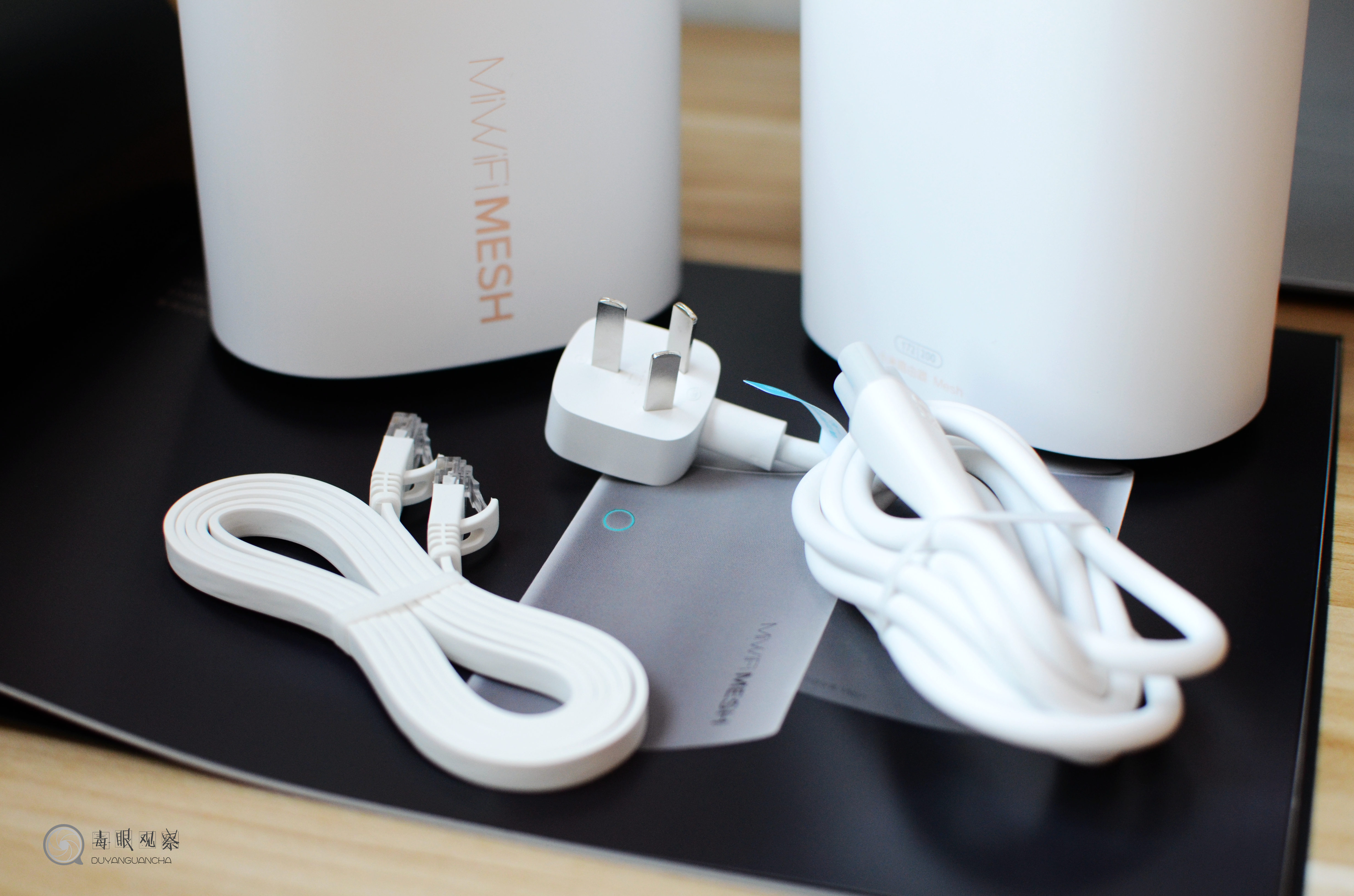 小米路由器mesh组网可以用哪个,小米路由器mesh组网需要什么