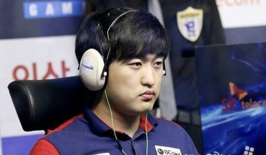 教主flash最新视频,教主flash回归