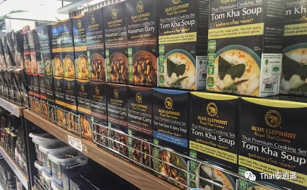 泰国最好逛的商场,泰国曼谷购物最好地方