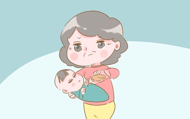 奶粉喂养的宝宝该怎么加量,奶粉喂养的宝宝需要注意些什么