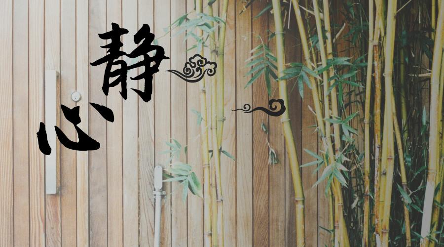 考研金融入门书籍推荐,考研金融学资料书