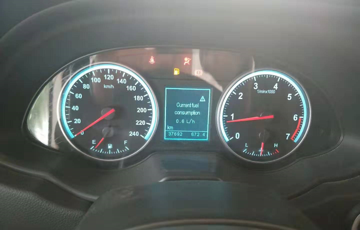 买二手车和卖二手车需要注意什么,买二手车要注意哪些问题呢