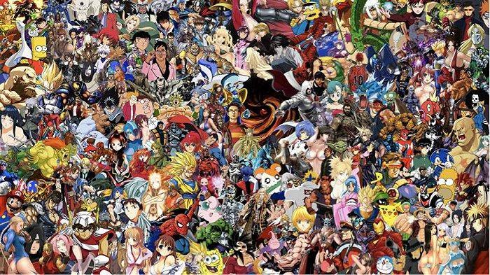 优趣汇推广是真的吗,优趣汇日妆靠谱吗