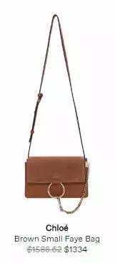 黑五攻略没钱也可以买戴森,黑五省钱