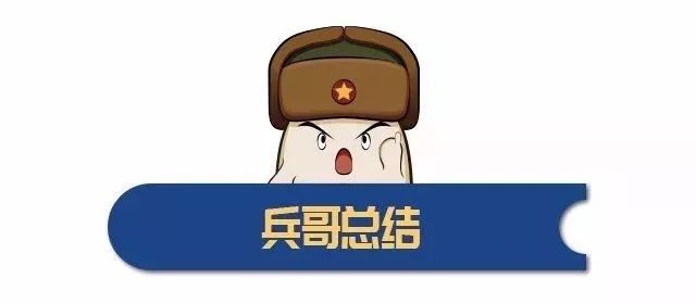 购车贷款能不能提前还款,贷款买车提前还款还能在贷么