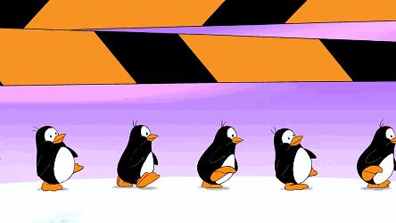 留学生被装进行李箱,留学生邮寄回国行李被偷