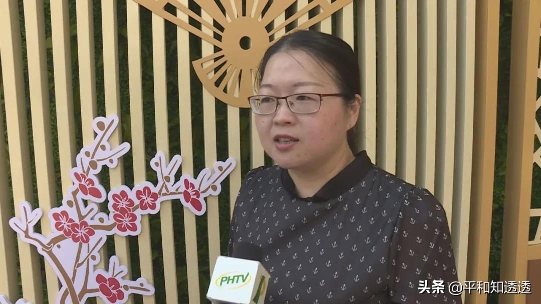 平和县小学生什么时候开学,平和新开幼儿园