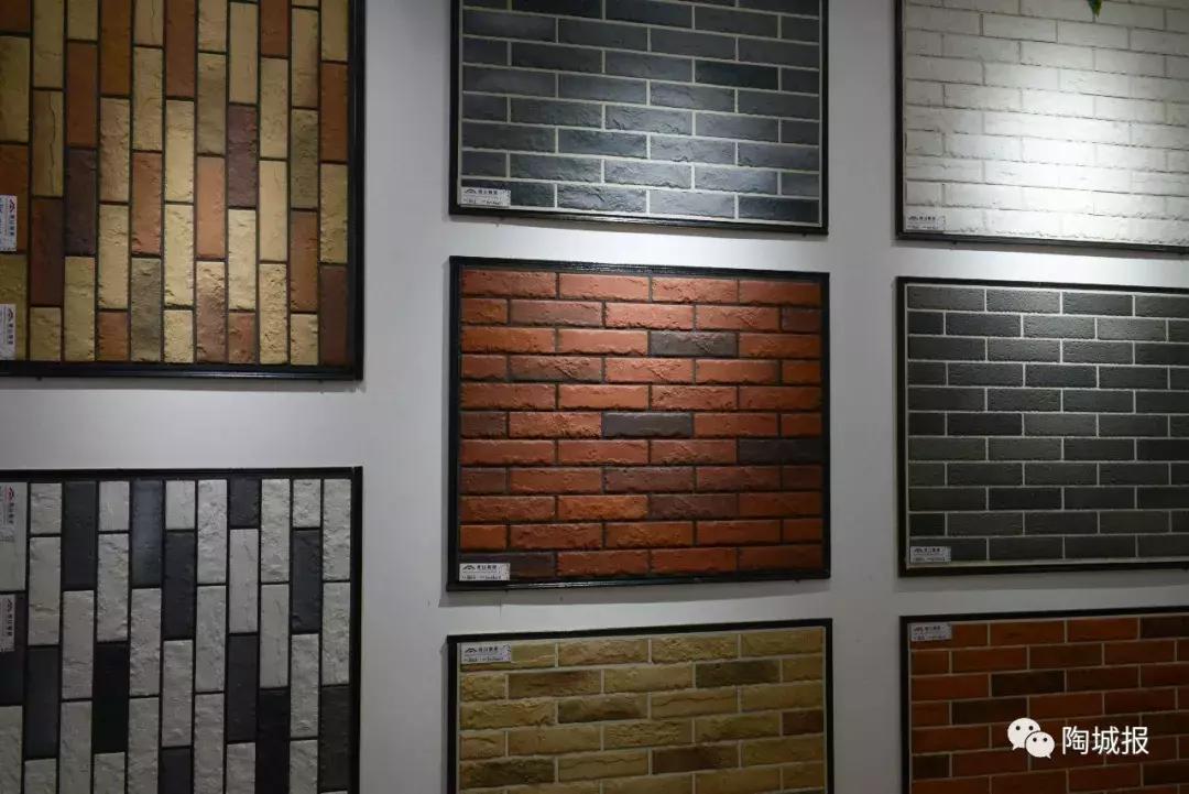 瓷砖岩板加工耗材展销会,瓷砖岩板热门