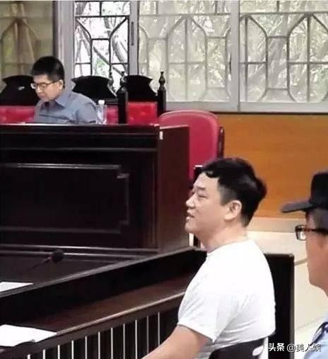 陈维聪与陈旭然主持节目,王怡斐陈旭然陈维聪