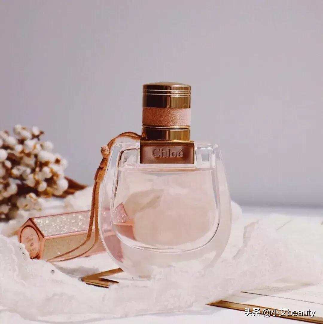 七夕送女友大牌香水推荐,24岁适合七夕节送女朋友香水推荐