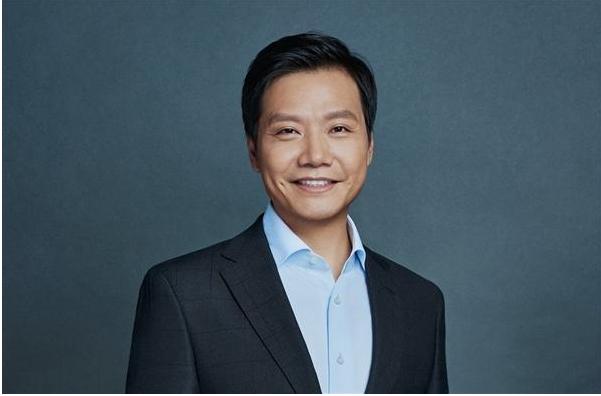 雷军谈小米战略布局问题,雷军再谈小米高端之路