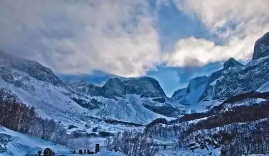 下半年旅行最佳时间表,2023最佳旅游时间表