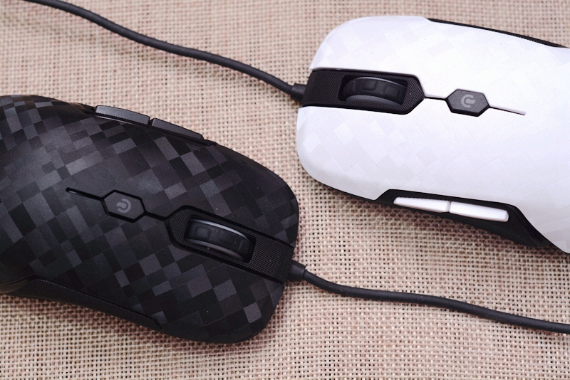 鼠标镭拓,镭拓鼠标器