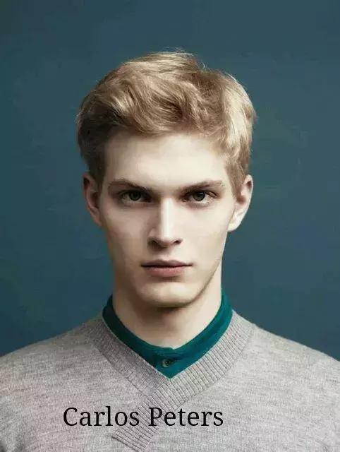 ps一寸证件照填充后尺寸变大,ps如何给证件照换底色ps教程