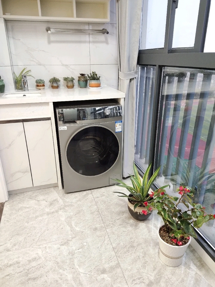 全屋家电推荐型号,高端家电品牌选购一览表