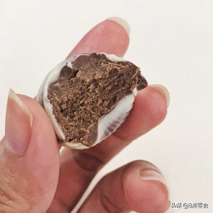 解馋不发胖的15种零食测评,零食推荐100款不长胖的