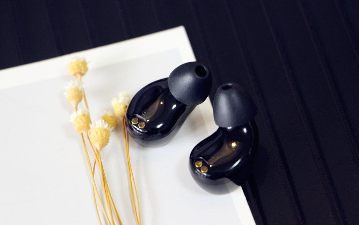 诺基亚p3600和诺基亚e3511,诺基亚p3600日常使用体验