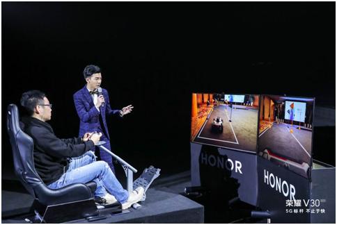 荣耀一季度发布的手机,荣耀一系列手机